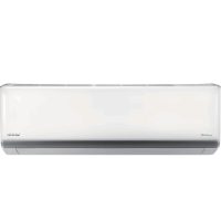 Toyotomi Izuru eco II TRN/TRG-2135ZR Κλιματιστικό Inverter με Ιονιστή και WiFi A++/A+++