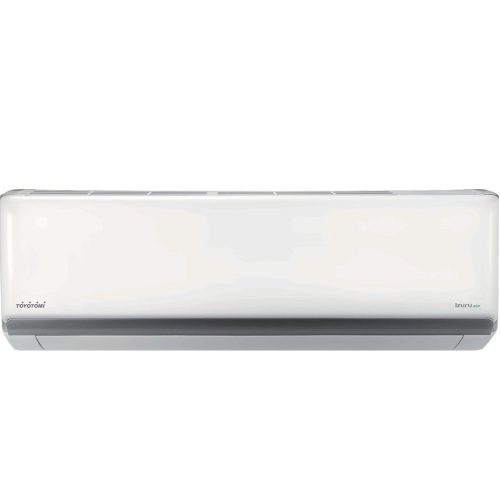 electromania_product_num-324 Toyotomi Izuru eco II TRN/TRG-2135ZR Κλιματιστικό Inverter με Ιονιστή και WiFi A++/A+++