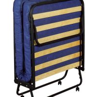 electromania_product_num-355 Κρεβάτι Σπαστό pesaro 80 x190