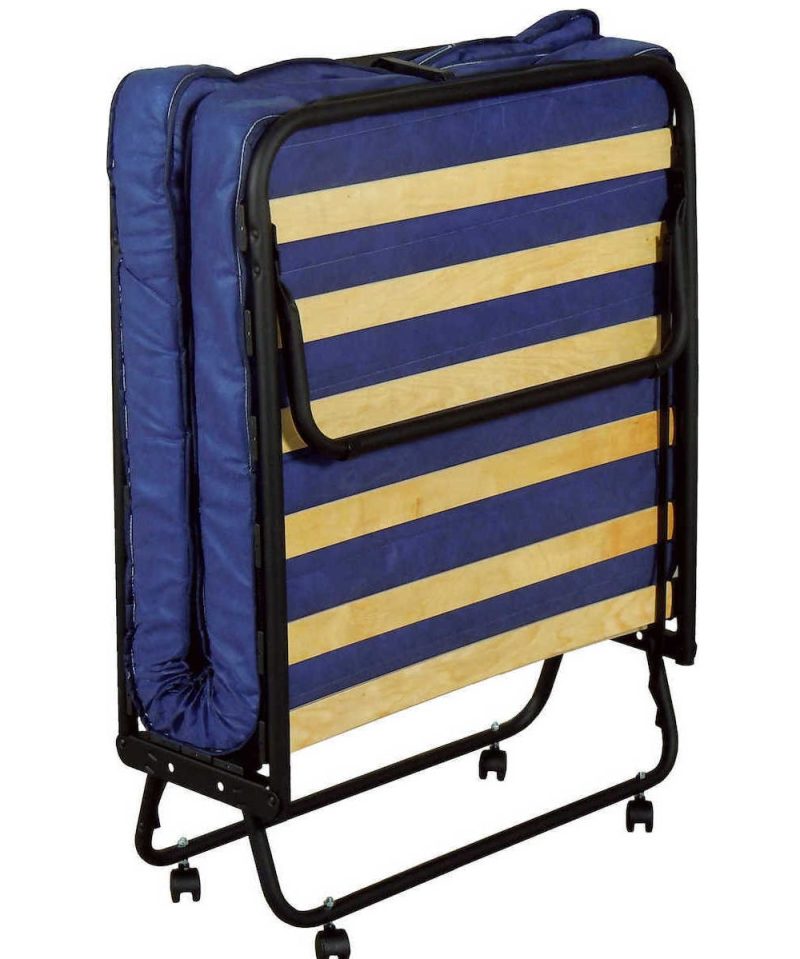 electromania_product_num-355 Κρεβάτι Σπαστό pesaro 80 x190