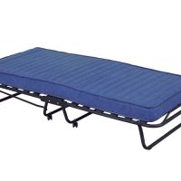 electromania_product_num-3561 Κρεβάτι Σπαστό pesaro 80 x190