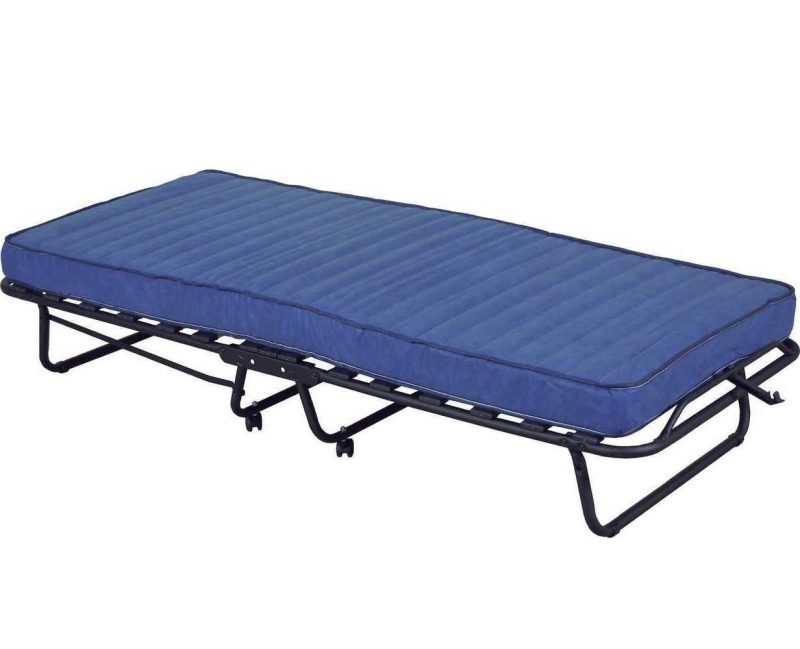 electromania_product_num-3561 Κρεβάτι Σπαστό pesaro 80 x190