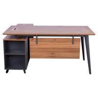 epaggelmatiko-grafeio-anastrepsimi-gonia-2 ΕΠΑΓΓΕΛΜΑΤΙΚΟ ΓΡΑΦΕΙΟ SUPREME ΑΝΑΣΤΡΕΨΙΜΗ ΓΩΝΙΑ 160X160X75 HM2360