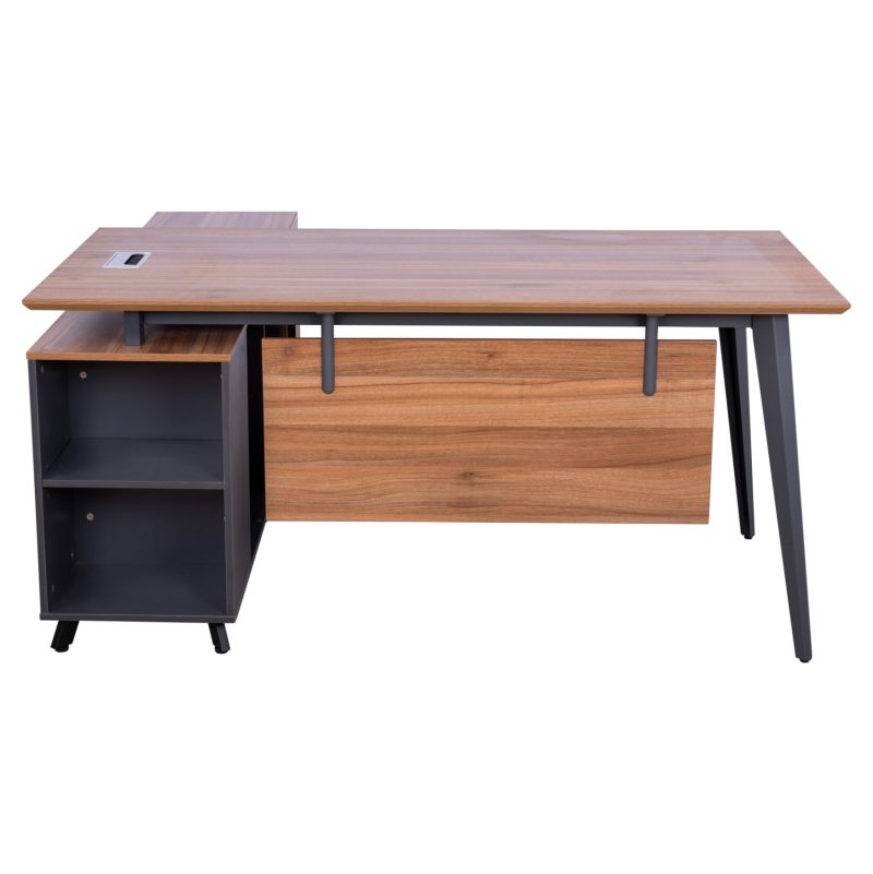 epaggelmatiko-grafeio-anastrepsimi-gonia-2 ΕΠΑΓΓΕΛΜΑΤΙΚΟ ΓΡΑΦΕΙΟ SUPREME ΑΝΑΣΤΡΕΨΙΜΗ ΓΩΝΙΑ 160X160X75 HM2360