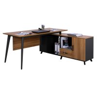 epaggelmatiko-grafeio-anastrepsimi-gonia ΕΠΑΓΓΕΛΜΑΤΙΚΟ ΓΡΑΦΕΙΟ SUPREME ΑΝΑΣΤΡΕΨΙΜΗ ΓΩΝΙΑ 160X160X75 HM2360