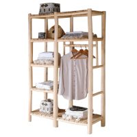 epiplo-eisodoy-fb99550-xylo-teak-se-fysi ΕΠΙΠΛΟ ΕΙΣΟΔΟΥ BALEN HM9550 ΞΥΛΟ ΤΕΑΚ ΣΕ ΦΥΣΙΚΟ ΧΡΩΜΑ 120x50x180Yεκ.