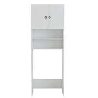 epiplo-plyntirioy-me-rafia-kai-ntoylapi-2 ΕΠΙΠΛΟ ΠΛΥΝΤΗΡΙΟΥ ΜΕ ΡΑΦΙΑ ΚΑΙ ΝΤΟΥΛΑΠΙ TERRY ΛΕΥΚΟ ΜΕΛΑΜΙΝΗ 64Χ27Χ180Υεκ.HM9122.11