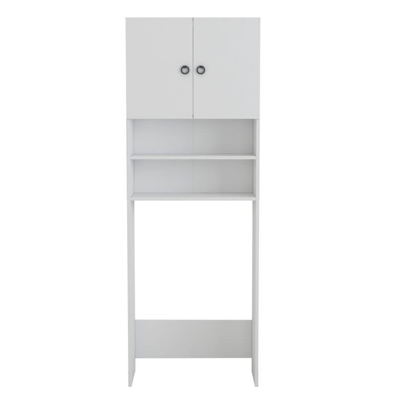 epiplo-plyntirioy-me-rafia-kai-ntoylapi-2 ΕΠΙΠΛΟ ΠΛΥΝΤΗΡΙΟΥ ΜΕ ΡΑΦΙΑ ΚΑΙ ΝΤΟΥΛΑΠΙ TERRY ΛΕΥΚΟ ΜΕΛΑΜΙΝΗ 64Χ27Χ180Υεκ.HM9122.11