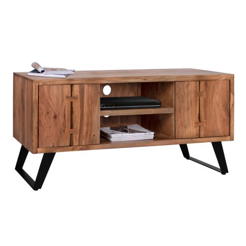 epiplo-tv-fb98177-apo-masif-xylo-akakias ΕΠΙΠΛΟ TV HM8177 FANSI ΑΠΟ ΜΑΣΙΦ ΞΥΛΟ ΑΚΑΚΙΑΣ ΦΥΣΙΚΟ 135Χ43Χ61,5Υεκ.