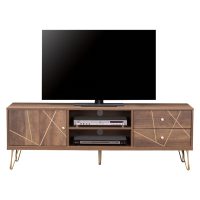 epiplo-tv-fb98652-karydi-me-chryso-150x3 ΕΠΙΠΛΟ TV KAITLYN HM8652 ΚΑΡΥΔΙ ΜΕ ΧΡΥΣΟ 150x39,5x51,5Y εκ.