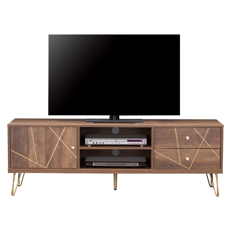 epiplo-tv-fb98652-karydi-me-chryso-150x3 ΕΠΙΠΛΟ TV KAITLYN HM8652 ΚΑΡΥΔΙ ΜΕ ΧΡΥΣΟ 150x39,5x51,5Y εκ.