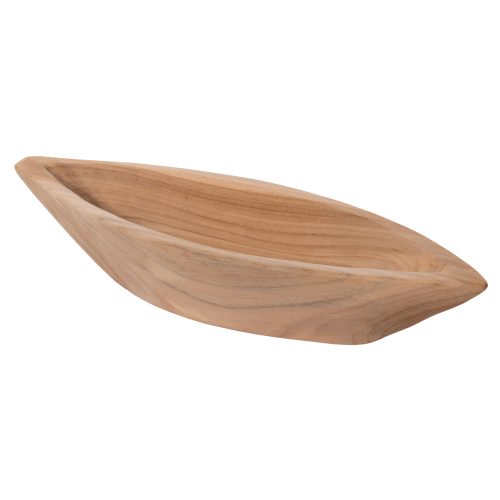 epitrapezio-diakosmitiko-docheio-fb99633 ΕΠΙΤΡΑΠΕΖΙΟ ΔΙΑΚΟΣΜΗΤΙΚΟ ΔΟΧΕΙΟ HM9633 ΞΥΛΟ ΤΕΑΚ 40x6x13Υεκ.