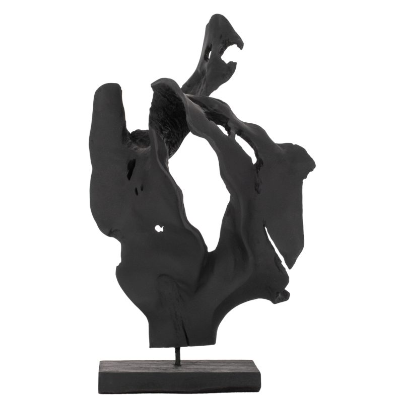 epitrapezio-diakosmitiko-fb97714-apo-mas-2 ΕΠΙΤΡΑΠΕΖΙΟ ΔΙΑΚΟΣΜΗΤΙΚΟ HM7714 ΑΠΟ ΜΑΣΙΦ ΞΥΛΟ ΤEAK ΜΑΥΡΟ 26Χ16Χ70Y ΕΚ.