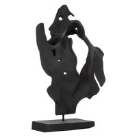 epitrapezio-diakosmitiko-fb97714-apo-mas ΕΠΙΤΡΑΠΕΖΙΟ ΔΙΑΚΟΣΜΗΤΙΚΟ HM7714 ΑΠΟ ΜΑΣΙΦ ΞΥΛΟ ΤEAK ΜΑΥΡΟ 26Χ16Χ70Y ΕΚ.