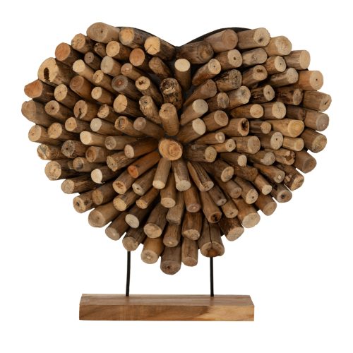 epitrapezio-diakosmitiko-fb97911-schima- ΕΠΙΤΡΑΠΕΖΙΟ ΔΙΑΚΟΣΜΗΤΙΚΟ SHINZO HM7911 ΣΧΗΜΑ ΚΑΡΔΙΑ ΚΛΑΔΙΑ ΤΕΑΚ 57x5x56Υεκ.