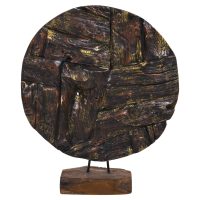 epitrapezio-diakosmitiko-masif-xylo-teak-2 ΕΠΙΤΡΑΠΕΖΙΟ ΔΙΑΚΟΣΜΗΤΙΚΟ ΜΑΣΙΦ ΞΥΛΟ ΤEAK ΦΥΣΙΚΟ HM7718 50X15X64YΕΚ.