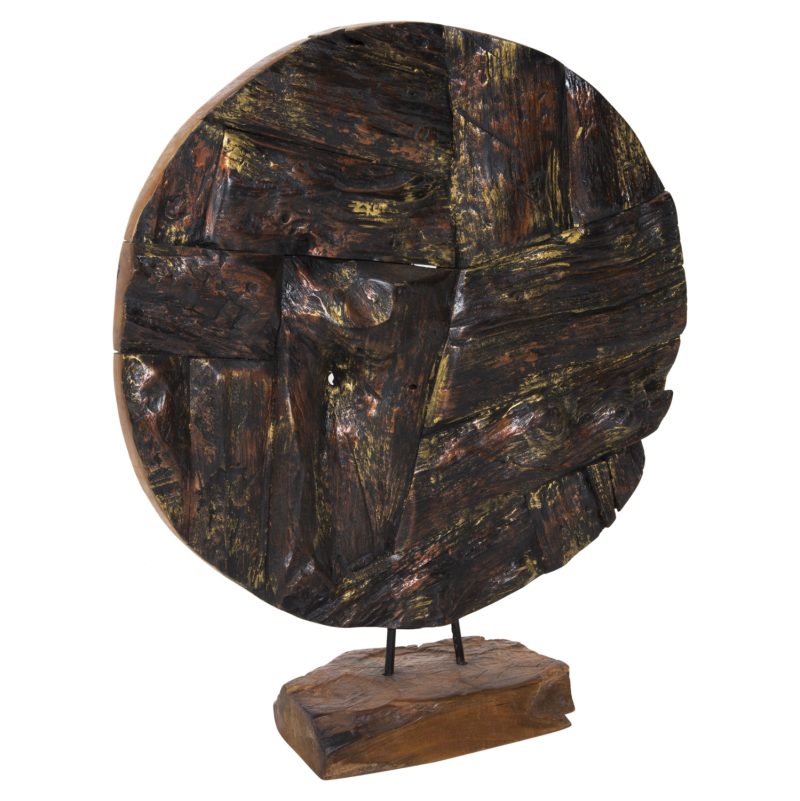 epitrapezio-diakosmitiko-masif-xylo-teak ΕΠΙΤΡΑΠΕΖΙΟ ΔΙΑΚΟΣΜΗΤΙΚΟ ΜΑΣΙΦ ΞΥΛΟ ΤEAK ΦΥΣΙΚΟ HM7718 50X15X64YΕΚ.