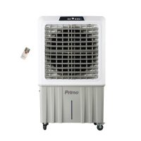 Evaporative Air Cooler PRAC-80466 Primo Airflow9000Cbm Με Τηλεχ/ριο Evaporative Air Cooler PRAC-80466 Primo Airflow9000Cbm Με Τηλεχ/ριο