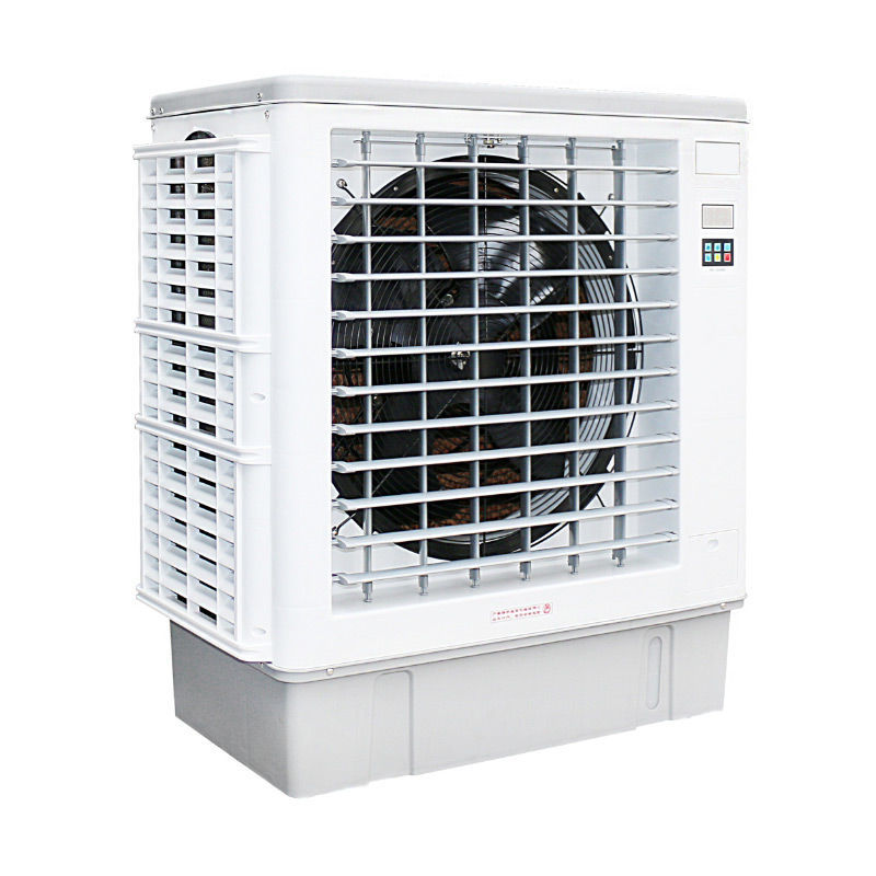 Evaporative Air Cooler Επιτοίχιο PRAC-80636 Primo Με Τηλεχειριστήριο Evaporative Air Cooler Επιτοίχιο PRAC-80636 Primo Με Τηλεχειριστήριο