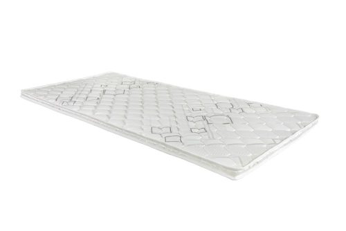 Ανώστρωμα Bs Strom Fill top μονό 100x190x4cm - Ελληνικής κατασκευής