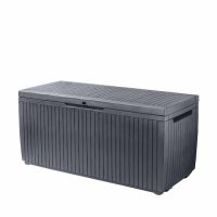 ΜΠΑΟΥΛΟ ΚΗΠΟΥ SPRINGWOOD 305L KETER