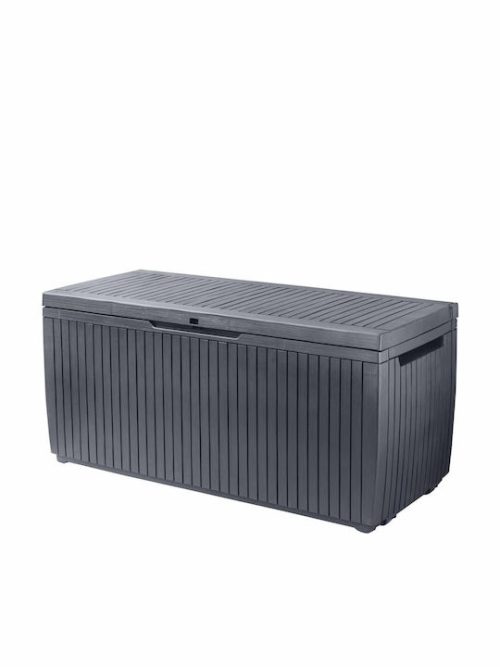 ΜΠΑΟΥΛΟ ΚΗΠΟΥ SPRINGWOOD 305L KETER