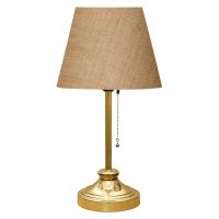 fotistiko-epitrapezio-fb9759201-chryso-m ΦΩΤΙΣΤΙΚΟ ΕΠΙΤΡΑΠΕΖΙΟ HM7592.01 ΧΡΥΣΟ-ΜΠΕΖ