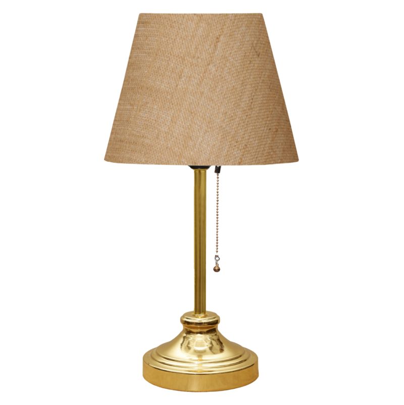 fotistiko-epitrapezio-fb9759201-chryso-m ΦΩΤΙΣΤΙΚΟ ΕΠΙΤΡΑΠΕΖΙΟ HM7592.01 ΧΡΥΣΟ-ΜΠΕΖ