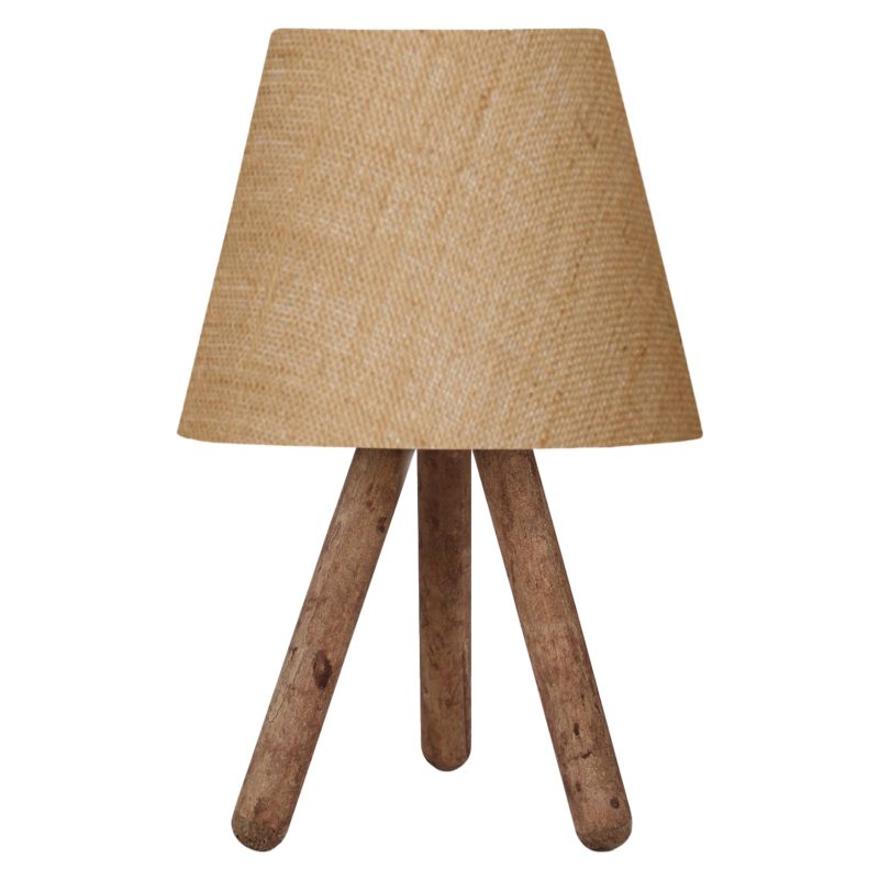 fotistiko-epitrapezio-fb9759801-mpez-kaf ΦΩΤΙΣΤΙΚΟ ΕΠΙΤΡΑΠΕΖΙΟ HM7598.01 ΜΠΕΖ - ΚΑΦΕ