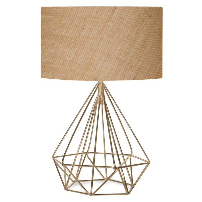 fotistiko-epitrapezio-metalliko-mpez-chr ΦΩΤΙΣΤΙΚΟ ΕΠΙΤΡΑΠΕΖΙΟ ΜΕΤΑΛΛΙΚΟ ΜΠΕΖ ΧΡΥΣΟ HM7606.01