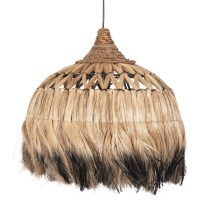 fotistiko-orofis-apo-ines-ampaka-se-fysi-2 ΦΩΤΙΣΤΙΚΟ ΟΡΟΦΗΣ ΑΠΟ ΙΝΕΣ ΑΜΠΑΚΑ ΣΕ ΦΥΣΙΚΟ ΚΑΙ ΜΑΥΡΟ ΧΡΩΜΑ Φ52x52-120Yεκ.HM7761