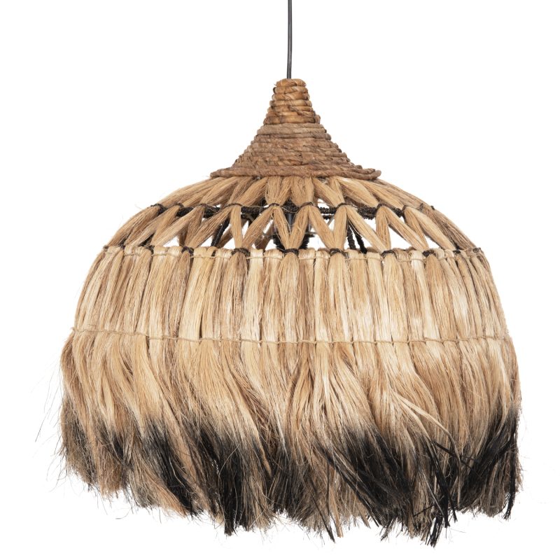 fotistiko-orofis-apo-ines-ampaka-se-fysi-2 ΦΩΤΙΣΤΙΚΟ ΟΡΟΦΗΣ ΑΠΟ ΙΝΕΣ ΑΜΠΑΚΑ ΣΕ ΦΥΣΙΚΟ ΚΑΙ ΜΑΥΡΟ ΧΡΩΜΑ Φ52x52-120Yεκ.HM7761