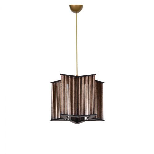 fotistiko-orofis-fb97485-30x71-ek ΦΩΤΙΣΤΙΚΟ ΟΡΟΦΗΣ ΕΣΩΤΕΡΙΚΟΥ ΧΩΡΟΥ HM7485 30x71Υεκ.