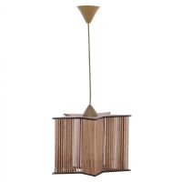 fotistiko-orofis-fb9748502-se-fysiko-chr ΦΩΤΙΣΤΙΚΟ ΟΡΟΦΗΣ ΕΣΩΤΕΡΙΚΟΥ ΧΩΡΟΥ HM7485.02 ΣΕ ΦΥΣΙΚΟ ΧΡΩΜΑ 30x30x71Υεκ.