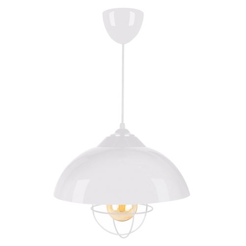 fotistiko-orofis-leyko-fb9762102 ΦΩΤΙΣΤΙΚΟ ΟΡΟΦΗΣ ΛΕΥΚΟ HM7621.02