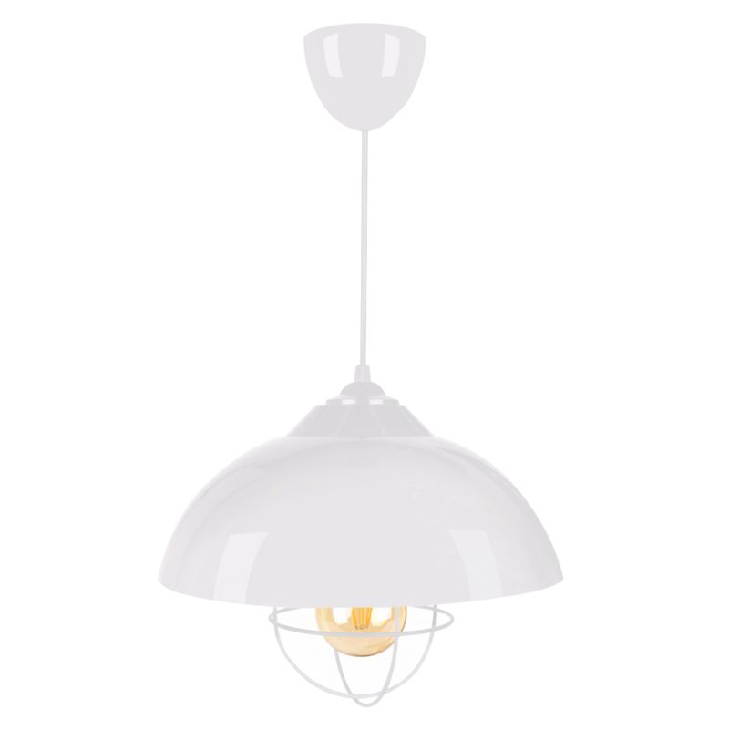 fotistiko-orofis-leyko-fb9762102 ΦΩΤΙΣΤΙΚΟ ΟΡΟΦΗΣ ΛΕΥΚΟ HM7621.02