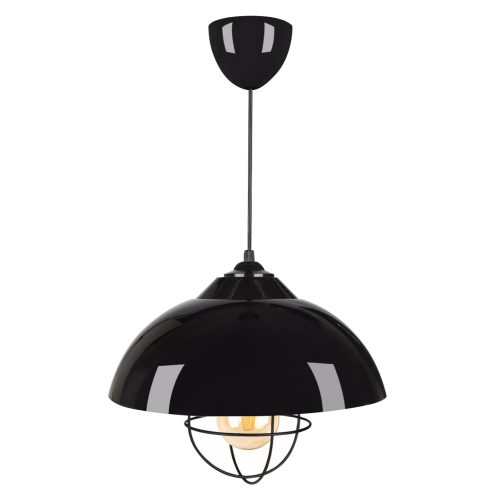 fotistiko-orofis-mayro-fb9762101 ΦΩΤΙΣΤΙΚΟ ΟΡΟΦΗΣ ΜΑΥΡΟ HM7621.01