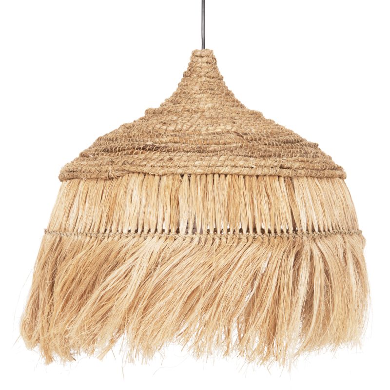 fotistiko-orofis-me-kapelo-apo-ines-ampa-2 ΦΩΤΙΣΤΙΚΟ ΟΡΟΦΗΣ ME ΚΑΠΕΛΟ ΑΠΟ ΙΝΕΣ ΑΜΠΑΚΑ ΣΕ ΦΥΣΙΚΟ Φ52x32-120Yεκ.HM7777