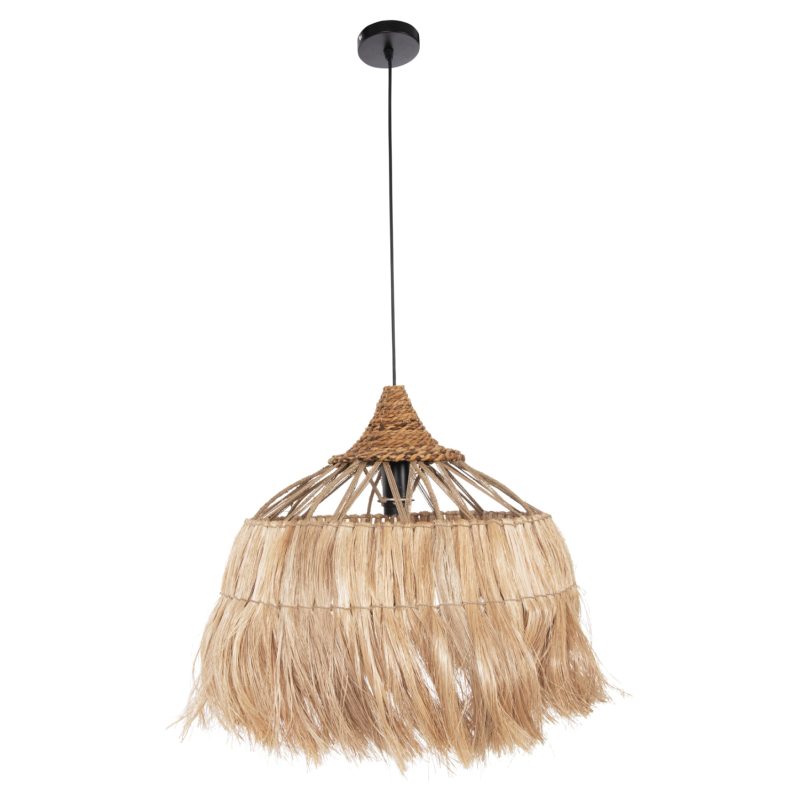 ΦΩΤΙΣΤΙΚΟ ΟΡΟΦΗΣ ROMIL HM7764 ΚΥΛΙΝΔΡΙΚΟ ΚΑΠΕΛΟ ΙΝΕΣ ΑΜΠΑΚΑ ΣΕ ΦΥΣΙΚΟ Φ52x52-120Yεκ.