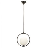 fotistiko-orofis-metalliko-mayro-fb97418-2 ΦΩΤΙΣΤΙΚΟ ΟΡΟΦΗΣ ΜΕΤΑΛΛΙΚΟ ΜΑΥΡΟ HM7418.01 25x74 εκ.