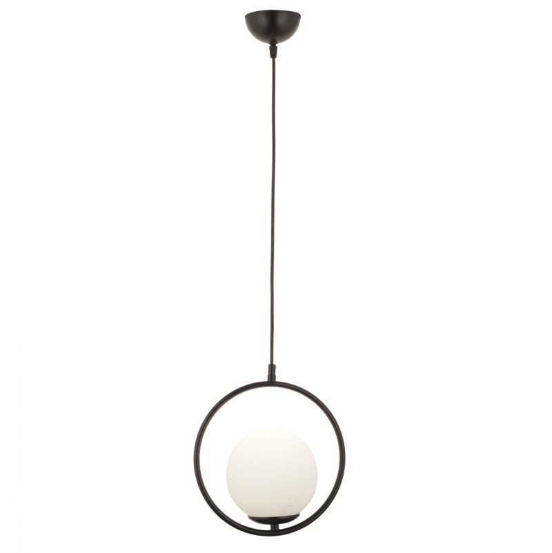 fotistiko-orofis-metalliko-mayro-fb97418-2 ΦΩΤΙΣΤΙΚΟ ΟΡΟΦΗΣ ΜΕΤΑΛΛΙΚΟ ΜΑΥΡΟ HM7418.01 25x74 εκ.