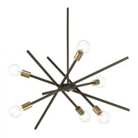 fotistiko-orofis-polyfoto-metalliko-mayr ΦΩΤΙΣΤΙΚΟ ΟΡΟΦΗΣ ΠΟΛΥΦΩΤΟ ΜΕΤΑΛΛΙΚΟ ΜΑΥΡΟ ΧΡΥΣΟ HM7401.01 60x70 εκ.