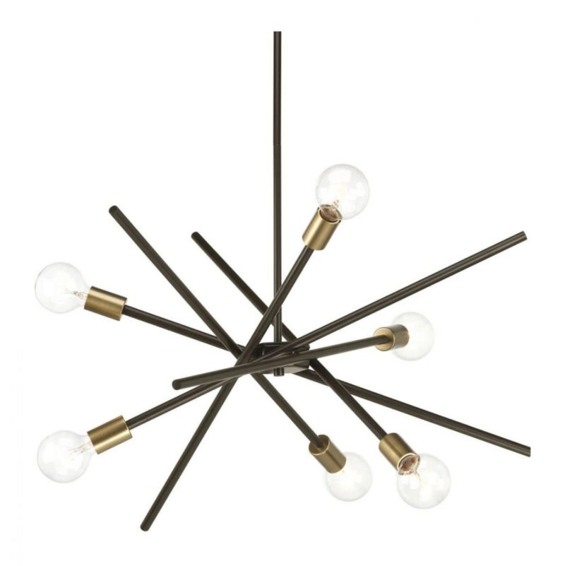 fotistiko-orofis-polyfoto-metalliko-mayr ΦΩΤΙΣΤΙΚΟ ΟΡΟΦΗΣ ΠΟΛΥΦΩΤΟ ΜΕΤΑΛΛΙΚΟ ΜΑΥΡΟ ΧΡΥΣΟ HM7401.01 60x70 εκ.