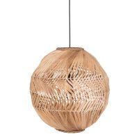 fotistiko-orofis-sfairiko-apo-ines-ampak ΦΩΤΙΣΤΙΚΟ ΟΡΟΦΗΣ ΣΦΑΙΡΙΚΟ ΑΠΟ ΙΝΕΣ ΑΜΠΑΚΑ ΣΕ ΦΥΣΙΚΟ ΧΡΩΜΑ HM7769 Φ45x45-80Yεκ.