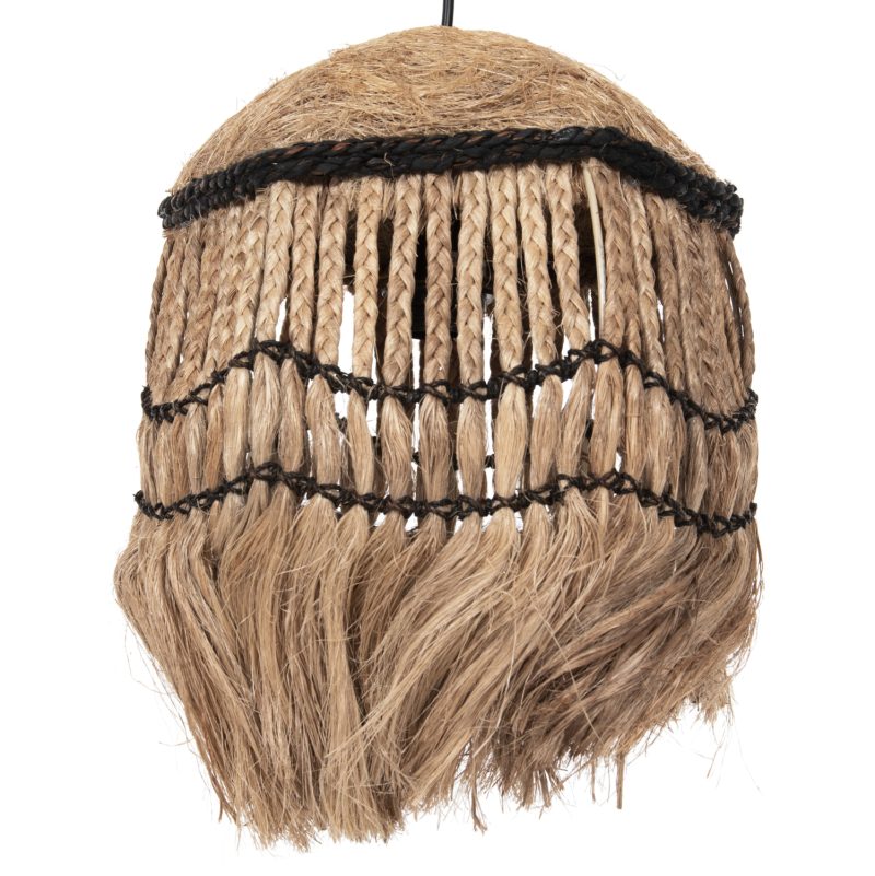 fotistiko-orofis-sfairiko-me-krosia-ines-2 ΦΩΤΙΣΤΙΚΟ ΟΡΟΦΗΣ ΣΦΑΙΡΙΚΟ ΜΕ ΚΡΟΣΙΑ ΙΝΕΣ ΑΜΠΑΚΑ ΣΕ ΧΡΩΜΑ ΦΥΣΙΚΟ Φ28x32-120Yεκ.HM7805