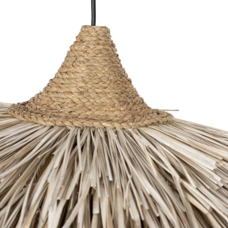 fotistiko-orofis-stroggylo-kapelo-ines-p-2 ΦΩΤΙΣΤΙΚΟ ΟΡΟΦΗΣ ΣΤΡΟΓΓΥΛΟ ΚΑΠΕΛΟ ΙΝΕΣ PANDAN ΣΕ WHITEWASH 65x65x55Yεκ.HM7773