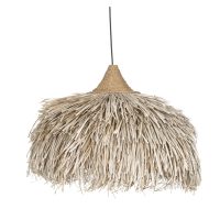 fotistiko-orofis-stroggylo-kapelo-ines-p ΦΩΤΙΣΤΙΚΟ ΟΡΟΦΗΣ ΣΤΡΟΓΓΥΛΟ ΚΑΠΕΛΟ ΙΝΕΣ PANDAN ΣΕ WHITEWASH 65x65x55Yεκ.HM7773