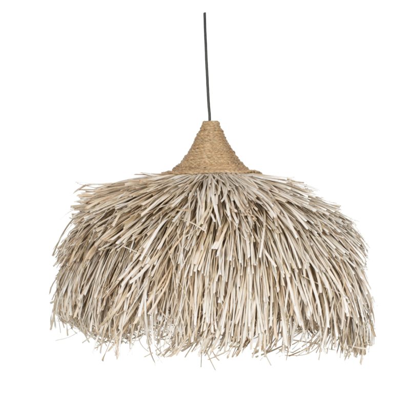 fotistiko-orofis-stroggylo-kapelo-ines-p ΦΩΤΙΣΤΙΚΟ ΟΡΟΦΗΣ ΣΤΡΟΓΓΥΛΟ ΚΑΠΕΛΟ ΙΝΕΣ PANDAN ΣΕ WHITEWASH 65x65x55Yεκ.HM7773