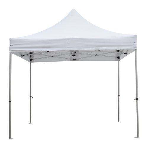 gazebo-epaggelmatiko-bareos-typoy-cresse GAZEBO ΕΠΑΓΓΕΛΜΑΤΙΚΟ ΒΑΡΕΩΣ ΤΥΠΟΥ CRESSEN HM6305 ΠΤΥΣΣΟΜΕΝΟ ΑΛΟΥΜΙΝΙΟΥ 3x3x3,4Y