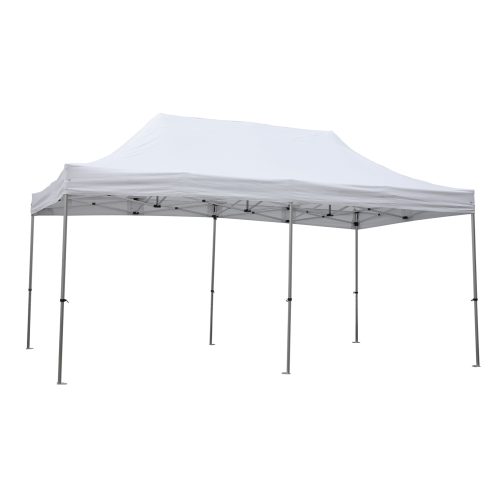 gazebo-epaggelmatiko-bareos-typoy-cresse GAZEBO ΕΠΑΓΓΕΛΜΑΤΙΚΟ ΒΑΡΕΩΣ ΤΥΠΟΥ CRESSEN HM6307 ΠΤΥΣΣΟΜΕΝΟ ΑΛΟΥΜΙΝΙΟΥ 3x6x3,4Y